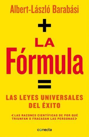 FORMULA,LA