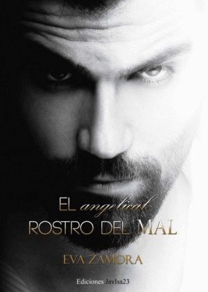 ANGELICAL ROSTRO DEL MAL,EL