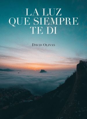 LUZ QUE SIEMPRE TE DI,LA