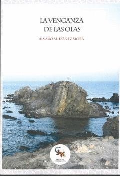 VENGANZA DE LAS OLAS,LA