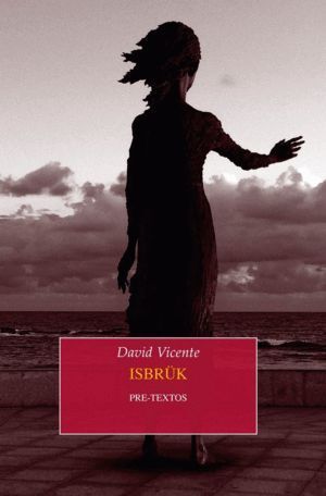 ISBRÜK