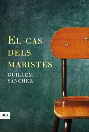 CAS DELS MARISTES,EL