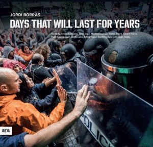 DAYS THAT WILL LAST FOR YEARS - ING