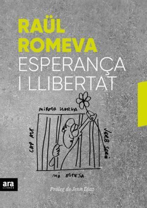 ESPERANÇA I LLIBERTAT CATALAN