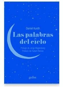 PALABRAS DEL CIELO,LAS