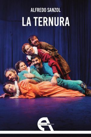 TERNURA,LA