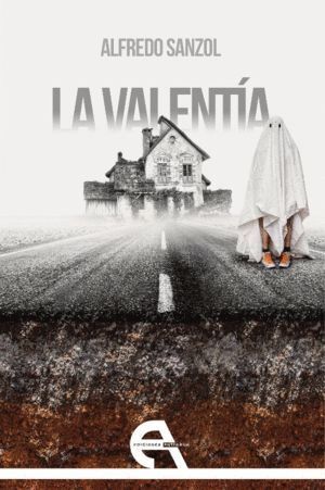 VALENTIA,LA