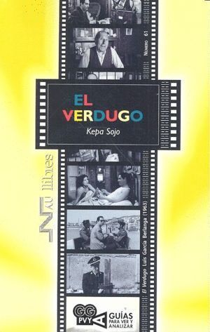 VERDUGO, EL
