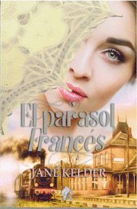 PARASOL FRANCES,EL
