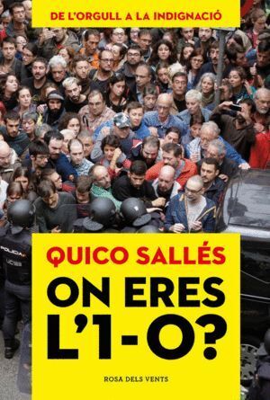 ON ERES L 1-O