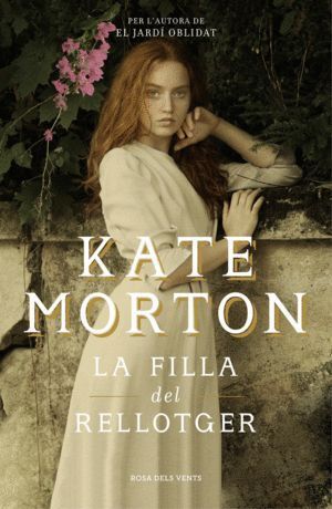 FILLA DEL RELLOTGER,LA