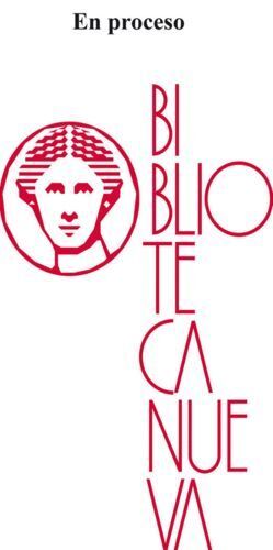 ALMACEN DE LA HISTORIA,EL