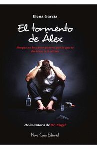 TORMENTO DE ALEX,EL