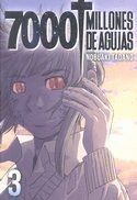 7000 MILLONES DE AGUJAS 3
