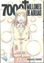 7000 MILLONES DE AGUJAS 4