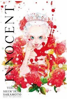 INNOCENT N8