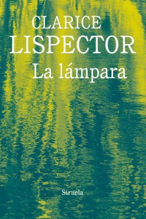 LAMPARA,LA