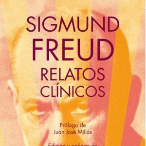 RELATOS CLINICOS