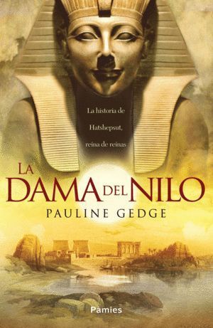 DAMA DEL NILO,LA