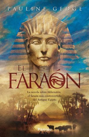 FARAON,EL