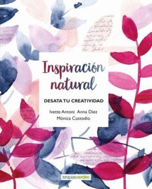 INSPIRACION NATURAL