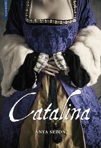 CATALINA DUQUESA DE LANCASTER
