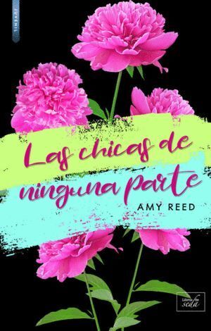 CHICAS DE NINGUNA PARTE,LAS