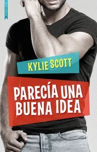 PARECIA UNA BUENA IDEA