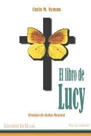 LIBRO DE LUCY,EL