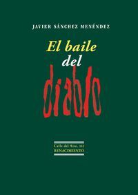 BAILE DEL DIABLO,EL