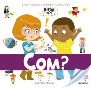 BABY ENCICLOPEDIA COM