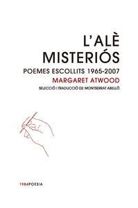 LALE MISTERIOS CATALAN