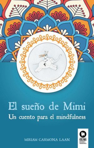 SUEÑO DE MIMI,EL