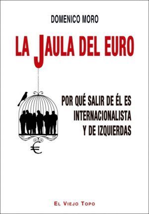 JAULA DEL EURO