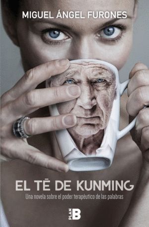 TE DE KUMING,EL
