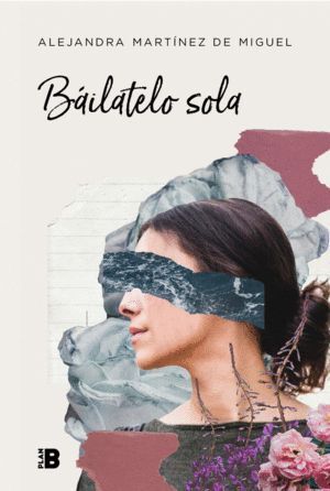 BAILATELO SOLA