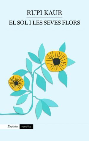 EL SOL I LES SEVES FLORS