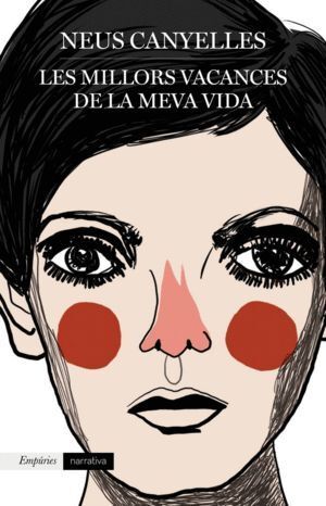 MILLORS VACANCES DE LA MEVA VIDA,LES
