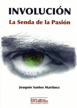 INVOLUCION