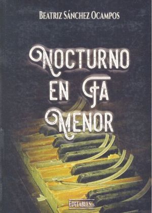 NOCTURNO EN FA MENOR