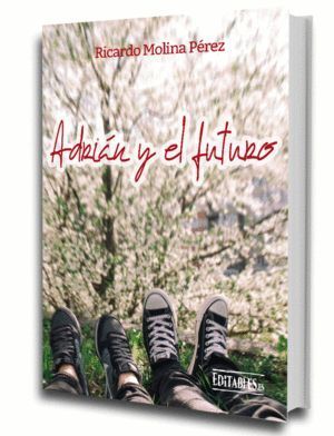 ADRIAN Y EL FUTURO