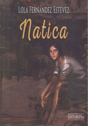 NATICA