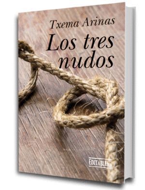 TRES NUDOS,LOS