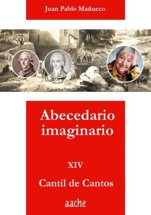ABECEDARIO IMAGINARIO