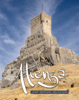 ATIENZA