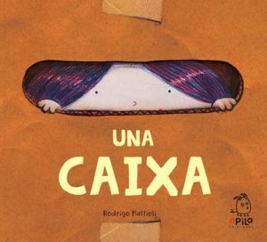 UNA CAIXA (CAT)