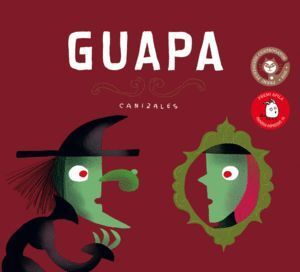 GUAPA (CAT)