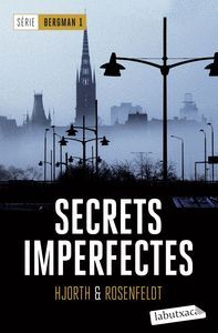 SECRETS IMPERFECTES