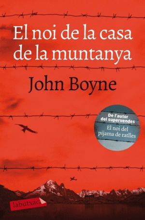 NOI DE LA CASA DE LA MUNTANYA,EL