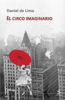 CIRCO IMAGINARIO,EL